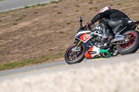 motorbikes;no-limits;november-2019;peter-wileman-photography;portimao;portugal;trackday-digital-images